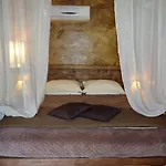Praesidio 3* Riventosa