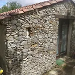 Bed & Breakfast Praesidio