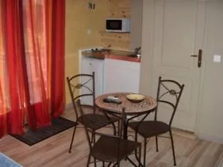 Praesidio 3* Riventosa