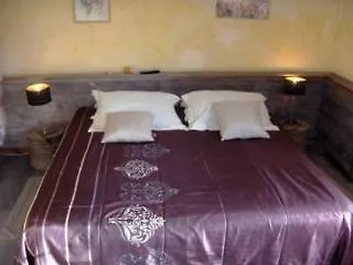 Praesidio Bed & Breakfast