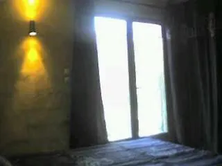 Praesidio Bed & Breakfast 3*