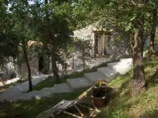 Bed & Breakfast Praesidio 5*