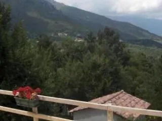 Praesidio