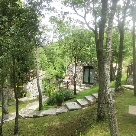 Praesidio Bed & Breakfast 5*