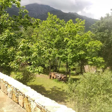 Praesidio Riventosa