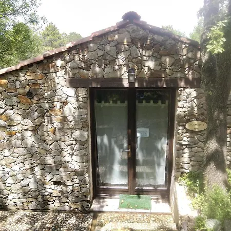 Bed & Breakfast Praesidio 5*