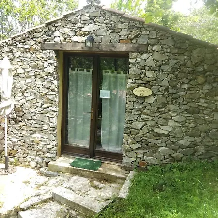 Praesidio Riventosa