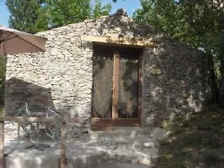 Bed & Breakfast Praesidio