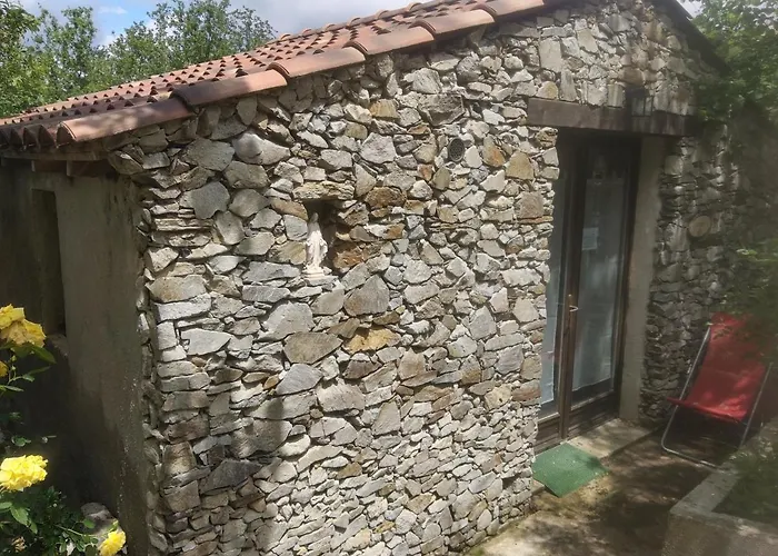 Bed & Breakfast Praesidio